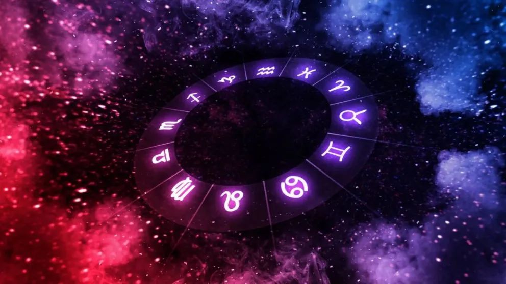 Horóscopo de este jueves 25 de abril: todas las predicciones para tu signo del zodíaco 