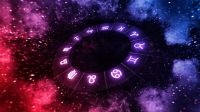 Horóscopo de este domingo 3 de marzo: todas las predicciones para tu signo del zodíaco 
