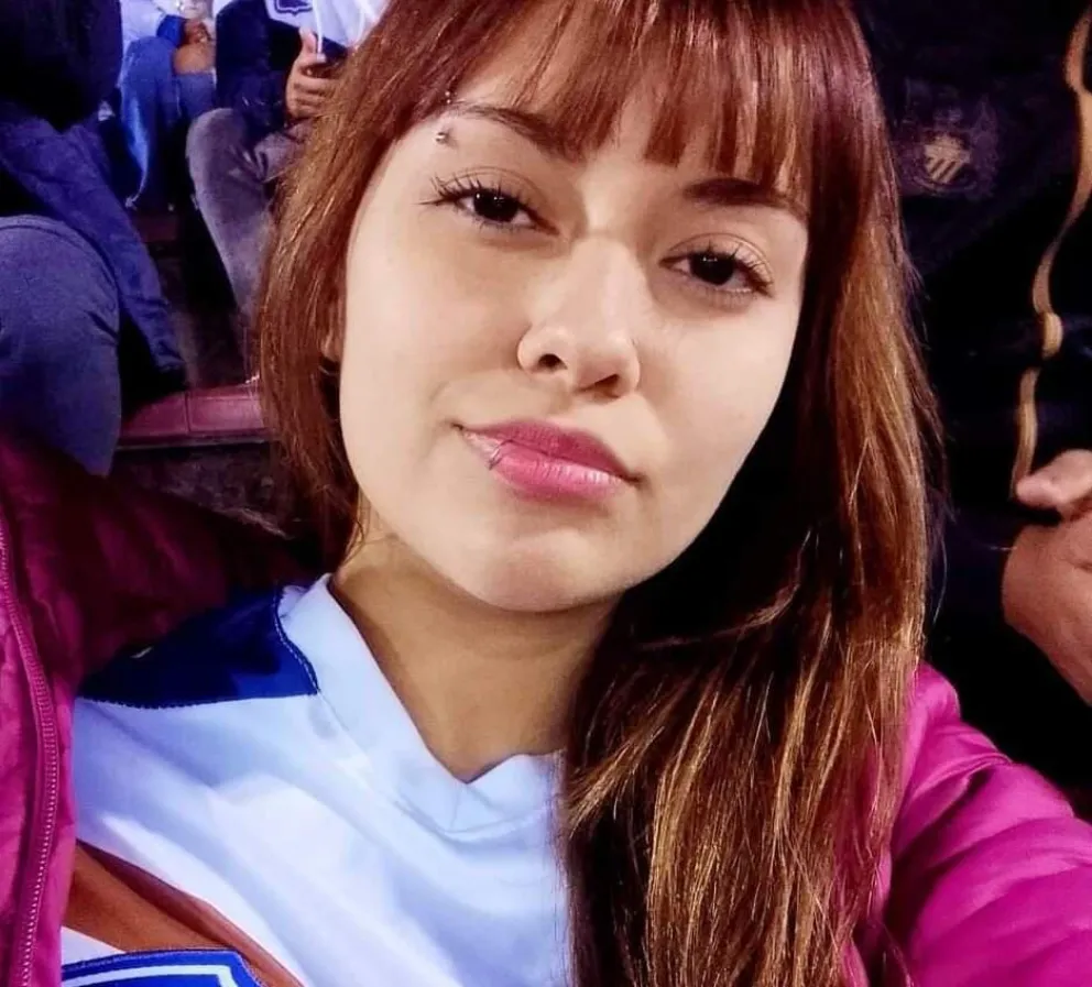 Identificaron a la joven encontrada sin vida en Güemes y marcharán para pedir justicia