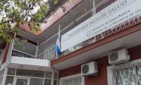 Crisis de Incluir Salud en Salta: dispusieron su intervención ante la falta de medicamentos para 300 pacientes