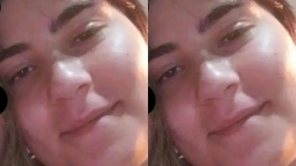 Buscan a una mujer desaparecida en Salta: la vieron por última vez cerca de la cancha de Juventud Antoniana
