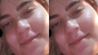 Buscan a una mujer desaparecida en Salta: la vieron por última vez cerca de la cancha de Juventud Antoniana