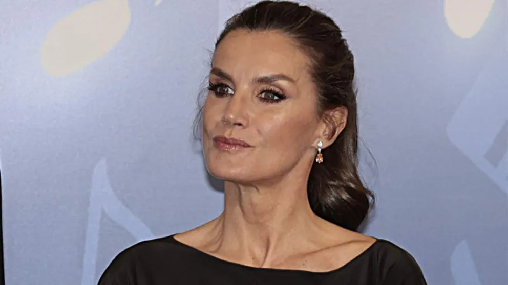 El engaño de la reina Letizia a Felipe pondría en riesgo el futuro de Leonor