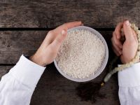 Feng Shui: 3 eficaces rituales con arroz para estimular la abundancia en el año nuevo chino