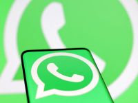 Descubrí las cuatro nuevas funciones de WhatsApp que te harán la vida más fácil: así es cómo se activan
