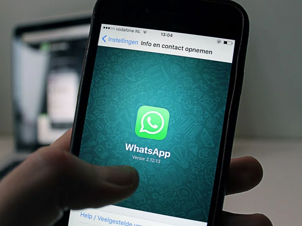 WhatsApp sumó el "Código secreto" para proteger tus "Chats bloqueados": así es cómo se activa