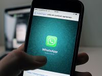 WhatsApp sumó el "Código secreto" para proteger tus "Chats bloqueados": así es cómo se activa