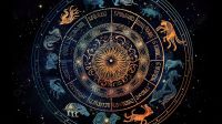Horóscopo de este sábado 9 de marzo: todas las predicciones para tu signo del zodíaco