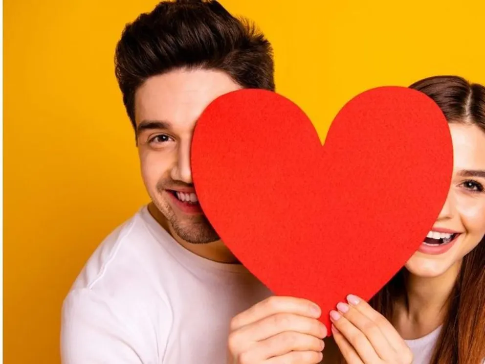 El horóscopo no engaña: mira cómo le irá en el amor a estos signos este 14 de febrero 