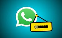 Alerta de cambios en el uso de WhatsApp: descubrí cómo puedes evitar la suspensión de tu cuenta