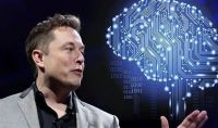 El impresionante experimento de Elon Musk sobre el cerebro humano: ¿podrá controlar nuestras mentes?