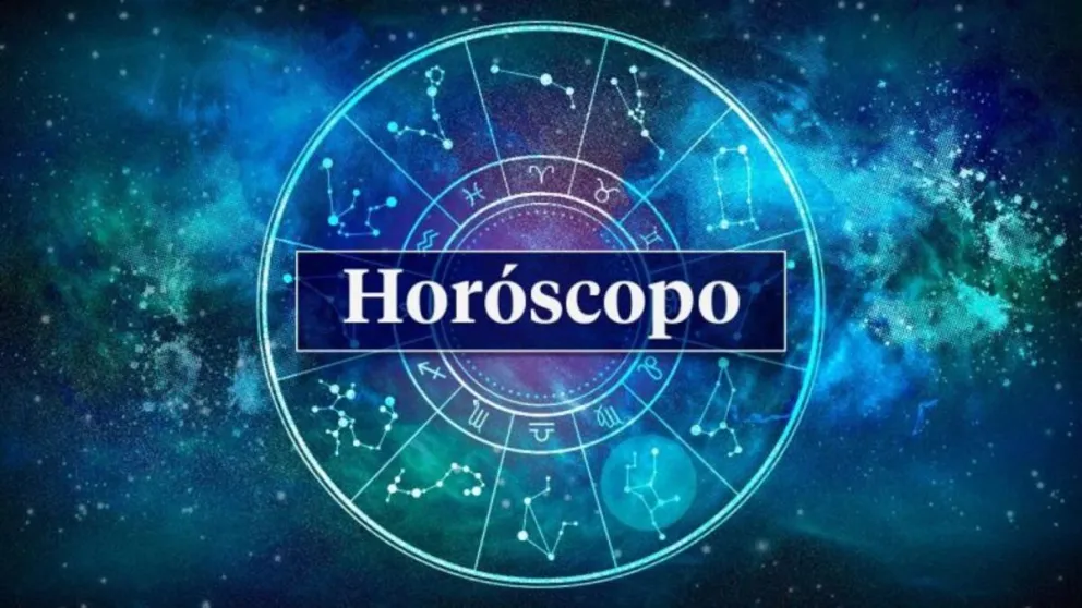 Horóscopo de hoy miércoles 7 de febrero: todas las predicciones para tu signo del zodíaco