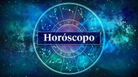 Horóscopo de hoy jueves 8 de febrero: todas las predicciones para tu signo del zodíaco