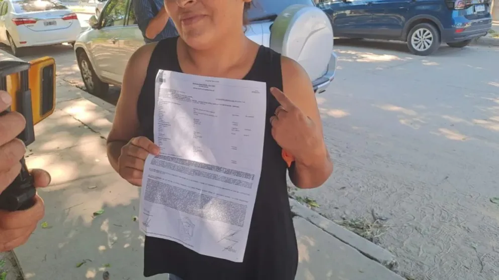 Horror en Tartagal: el calvario de una mujer drogada y abusada por dos amigos