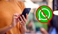 Conocé el listado de los celulares que quedarán sin WhatsApp a partir de febrero: qué hacer si el tuyo es uno de ellos