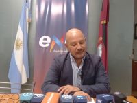 Confirmado: las tarifas de EDESA y Aguas del Norte aumentarán más del 100% en Salta