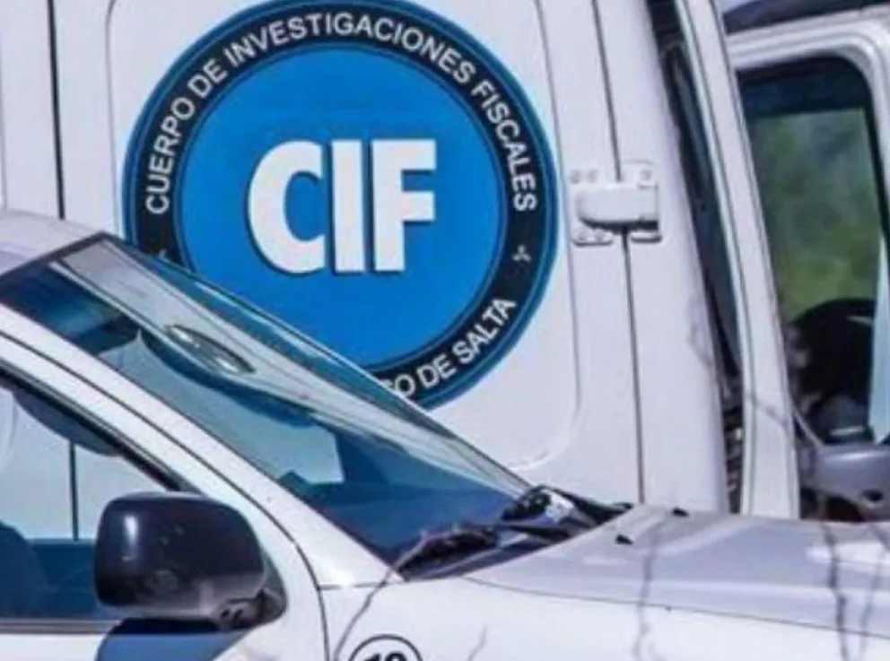 parada de colectivo muerte Salvador Mazza