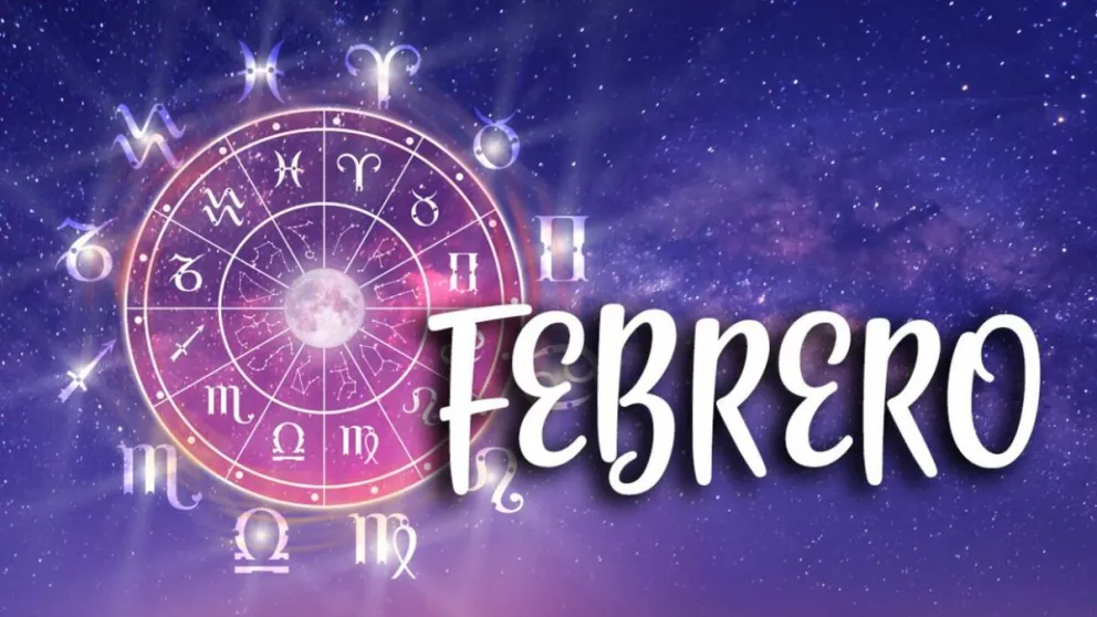 Conocé a los signos del zodíaco que tienen más chances de ganar la lotería en febrero: gran oportunidad