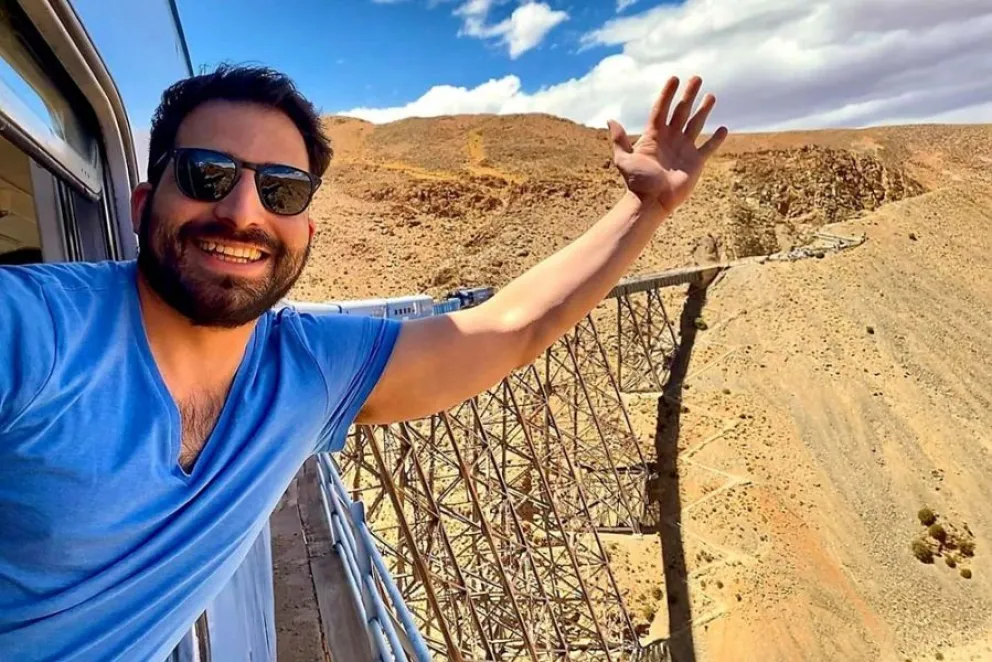 Verano en Salta: la opción más linda y económica del país