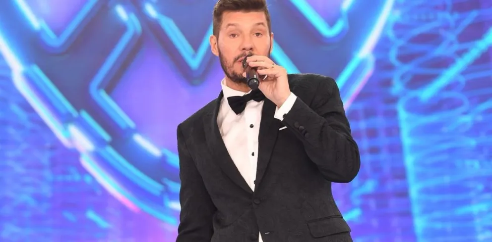 Las hijas de Marcelo Tinelli le declaran la guerra a Milett Figueroa: esta es su oscura razón