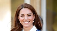 La profesión que Kate Middleton abandonó por amor al príncipe Guillermo