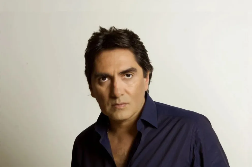 Kike Teruel, en el peor momento de su vida: se confirmó que su hija padece esta terrible enfermedad