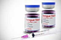 Por las nubes: La exhorbitante y escandalosa cifra de la vacuna contra el dengue en las farmacias privadas de Salta
