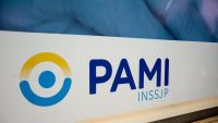 Recorte en PAMI: 30 gerencias y cargos políticos millonarios eliminados por el Gobierno