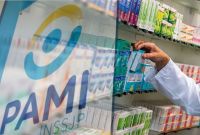 PAMI ofrece importantes descuentos en medicamentos: en qué patologías se aplican 