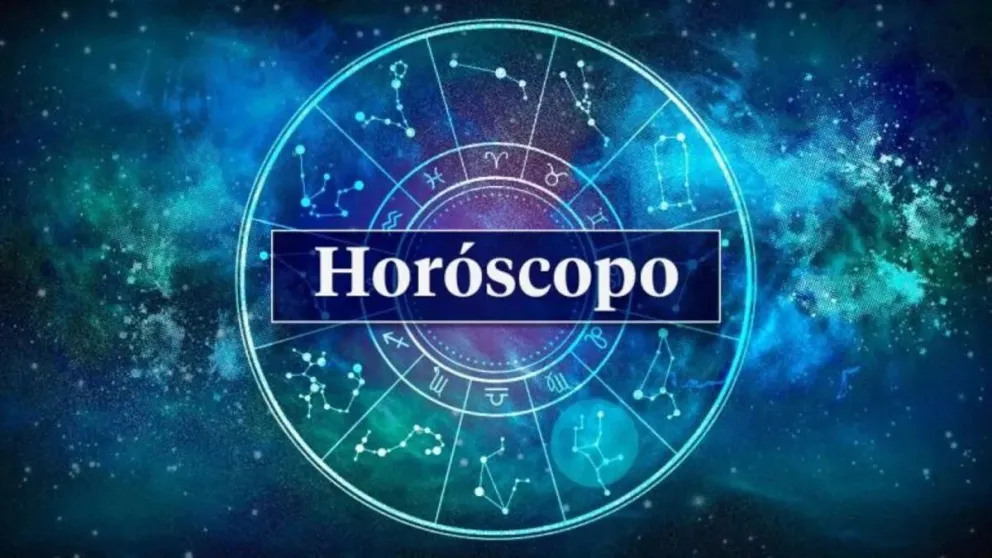 Horóscopo de hoy martes 6 de febrero: todas las predicciones para tu signo del zodíaco