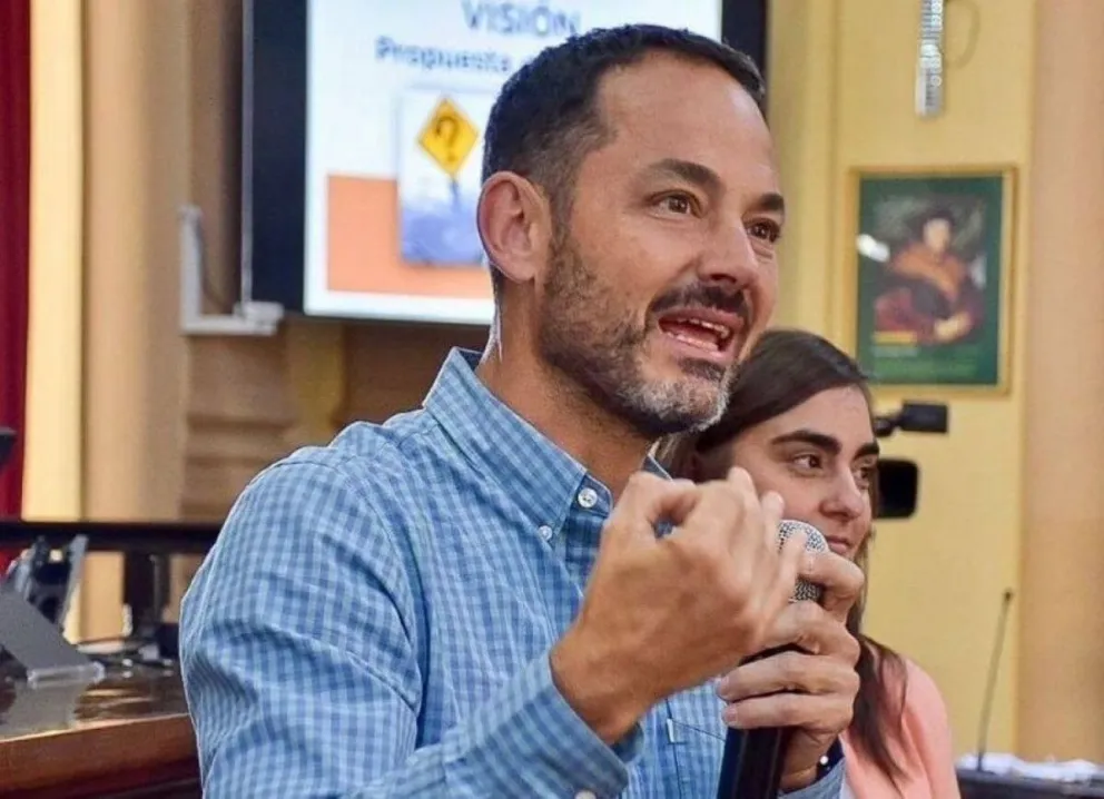 El municipio de Salta oficializó medidas de ajuste fiscal: pidió al Concejo Deliberante tomar políticas similares