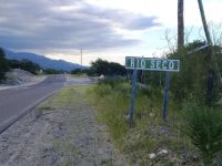 Tragedia en ríos salteños: dos fallecidos en Los Toldos y Cafayate durante el fin de semana