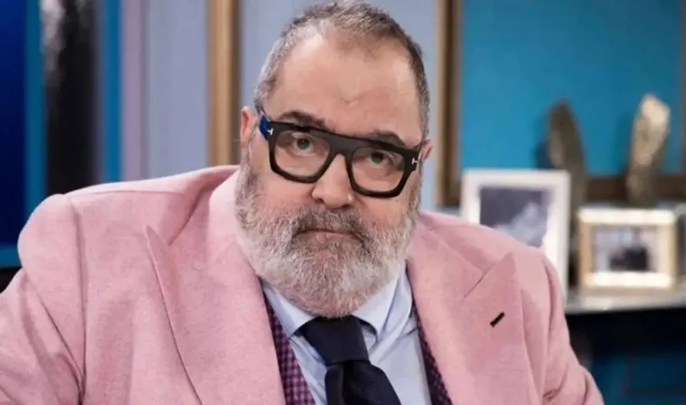 Jorge Lanata descargó con furia a la ministra Sandra Pettovello: esto fue lo que le dijo