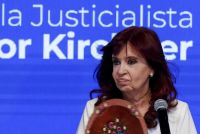 Cristina Fernández de Kirchner continuará siendo investigada por el caso "la ruta del dinero K"