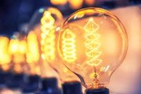 Se viene un fuerte aumento en la tarifa de la luz: de cuánto será y cuándo entrará en vigencia