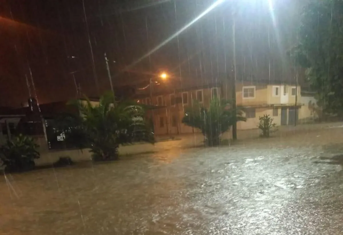 Temporal