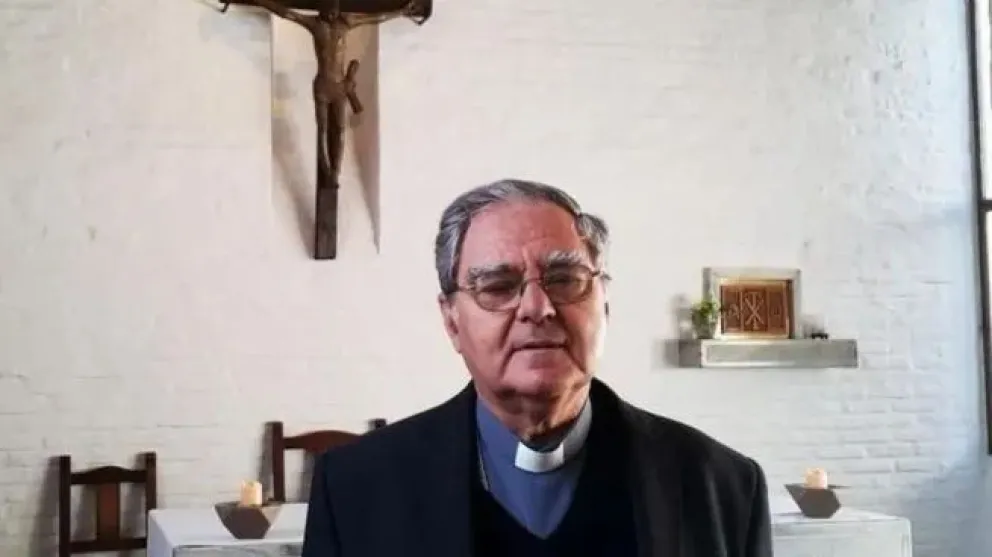 Emergencia alimentaria: la Iglesia advierte que "la comida no puede ser una variable de ajuste"
