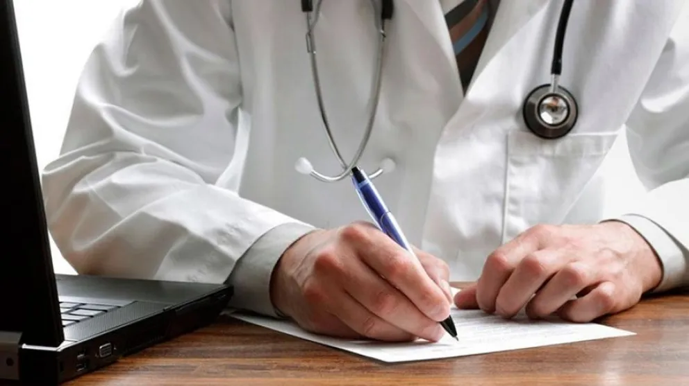 Prepagas: se esperan nuevos aumentos para marzo y continúa el ajuste en salud