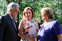 TRAGEDIA EN CHILE: el ex presidente chileno Sebastián Piñera falleció en un accidente aéreo