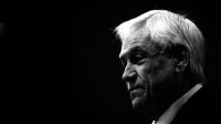 Minuto de silencio en homenaje a Sebastián Piñera: el gesto del Congreso con el ex presidente chileno