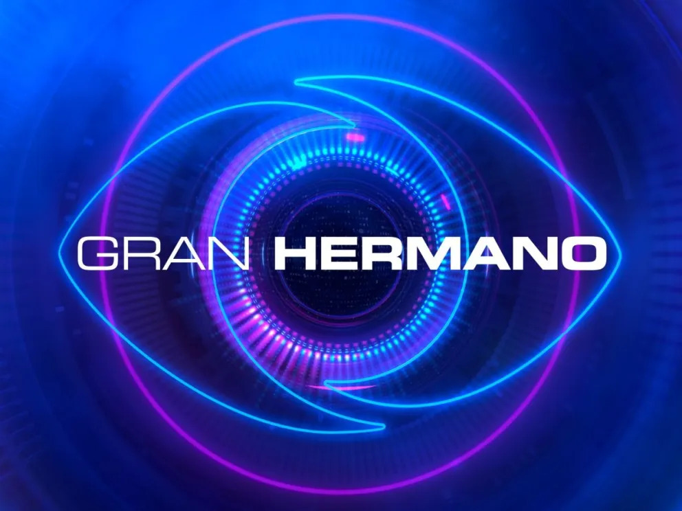 Un jugador de Gran Hermano explotó en llanto por este insólito motivo: "Estoy bastante desequilibrado"