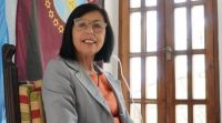 Nora Giménez sobre el regreso a foja cero de la Ley Ómnibus : "Es el resultado de una política de imposición y falta de diálogo"
