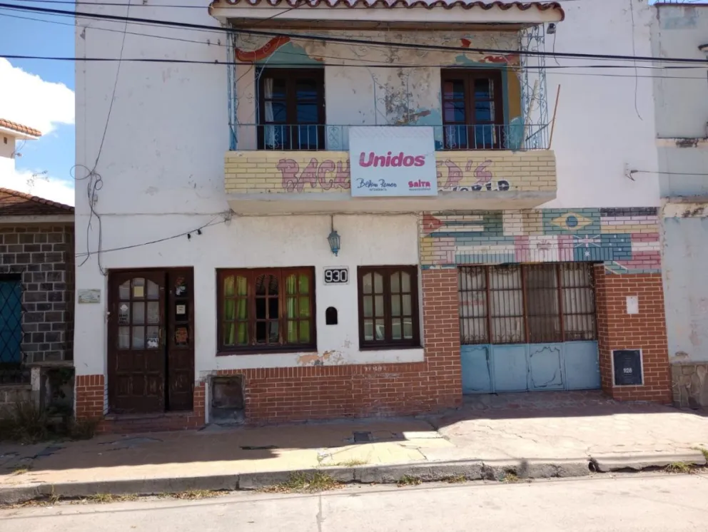 Afirman que el Refugio Municipal quedó en condiciones deplorables tras la intendencia de Bettina Romero