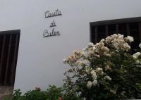 Apelan a la ayuda de los salteños: el hogar de niños Casita de Belén sufrió 3 robos en un mes 