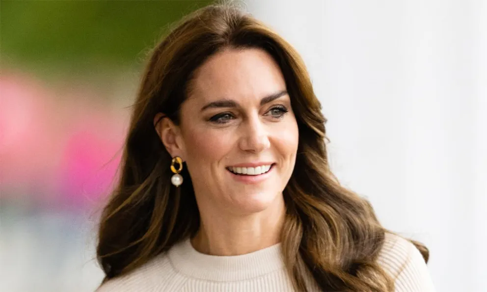 Qué Revela el Tarot para Kate Middleton en el 2024: estas son sus predicciones