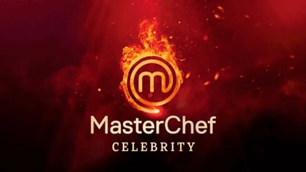El tan esperado regreso de MasterChef Celebrity: conocé quién tendrá en sus manos la conducción