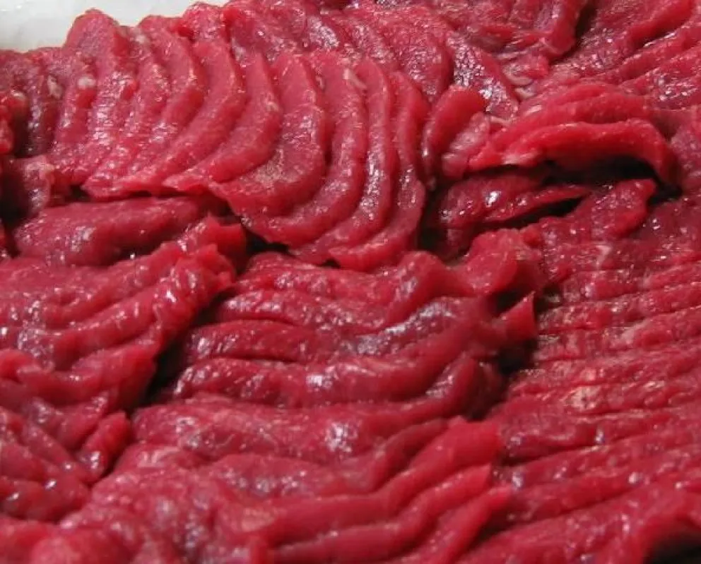 Denuncian faenado equino en Orán: cómo saber si estoy consumiendo carne de caballo