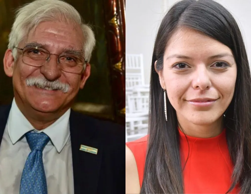 |SUBSIDIOS AL TRANSPORTE|  Fuerte respaldo al recorte de Carlos Zapata y Emilia Orozco: esto dijeron