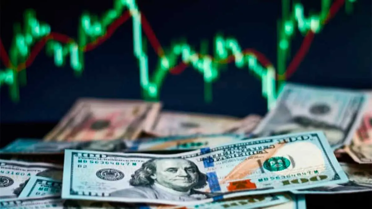 D&oacute;lar Hoy