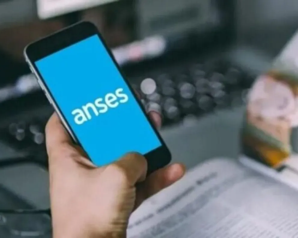 ANSES pagará $35.000 extra este mes: conocé a qué grupos está dirigido y cuáles son los requisitos